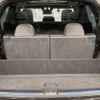 mercedes-benz gle-class 2019 CFJ1726941 image 15