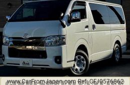 toyota hiace-van 2022 quick_quick_3DF-GDH206V_GDH206-1080862