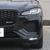 jaguar f-pace 2023 -JAGUAR--Jaguar F-Pace 3BA-DC2XC--SADCA2AX5PA713499---JAGUAR--Jaguar F-Pace 3BA-DC2XC--SADCA2AX5PA713499- image 18