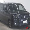 suzuki solio 2020 -SUZUKI 【土浦 502ﾃ5368】--Solio MA37S--601792---SUZUKI 【土浦 502ﾃ5368】--Solio MA37S--601792- image 1