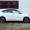 honda vezel 2018 quick_quick_RU3_RU3-1308173 image 15