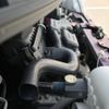daihatsu tanto 2014 CFJ1645396 image 23