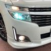 nissan elgrand 2012 -NISSAN--Elgrand DBA-PE52--PE52-022174---NISSAN--Elgrand DBA-PE52--PE52-022174- image 14