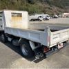 isuzu elf-truck 2019 quick_quick_TPG-NJR85AD_NJR85-7072555 image 11