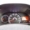 daihatsu move 2020 -DAIHATSU--Move DBA-LA150S--LA150S-2055779---DAIHATSU--Move DBA-LA150S--LA150S-2055779- image 11