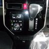 toyota roomy 2018 -TOYOTA--Roomy M900A--0165101---TOYOTA--Roomy M900A--0165101- image 6