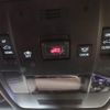 lexus ux 2018 CFJ1709413 image 11
