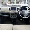 suzuki wagon-r 2013 -SUZUKI--Wagon R DBA-MH34S--MH34S-243419---SUZUKI--Wagon R DBA-MH34S--MH34S-243419- image 2