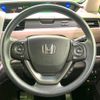 honda freed-hybrid 2020 CFJ1573240 image 12