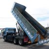 mitsubishi-fuso super-great 2022 CFJ1742220 image 3