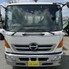 hino ranger 2008 -HINO--Hino Ranger BDG-FC6JEWA--FC6JEW-10562---HINO--Hino Ranger BDG-FC6JEWA--FC6JEW-10562- image 2