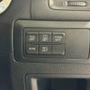 mazda cx-5 2013 CFJ1586413 image 9