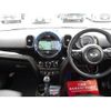 mini mini-others 2018 -BMW--BMW Mini DBA-YS20--WMWYS920503E57951---BMW--BMW Mini DBA-YS20--WMWYS920503E57951- image 8