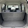 suzuki wagon-r 2006 -SUZUKI--Wagon R DBA-MH21S--MH21S-674259---SUZUKI--Wagon R DBA-MH21S--MH21S-674259- image 20