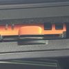 toyota land-cruiser-prado 2023 -TOYOTA--Land Cruiser Prado 3BA-TRJ150W--TRJ150-0172855---TOYOTA--Land Cruiser Prado 3BA-TRJ150W--TRJ150-0172855- image 6