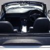 suzuki cappuccino 1992 -SUZUKI--Captino E-EA11R--EA11R-105775---SUZUKI--Captino E-EA11R--EA11R-105775- image 17