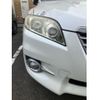 toyota vanguard 2010 -TOYOTA--Vanguard DBA-ACA38W--ACA38-5163524---TOYOTA--Vanguard DBA-ACA38W--ACA38-5163524- image 5