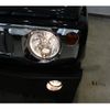 suzuki jimny 2023 CFJ1507667 image 15