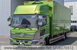 hino ranger 2021 -HINO--Hino Ranger 2PG-FD2ABG--FD2AB-118770---HINO--Hino Ranger 2PG-FD2ABG--FD2AB-118770-