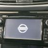 nissan x-trail 2017 quick_quick_NT32_NT32-075649 image 4