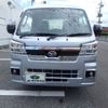 daihatsu hijet-truck 2024 -DAIHATSU 【名変中 】--Hijet Truck S510P--0592657---DAIHATSU 【名変中 】--Hijet Truck S510P--0592657- image 10