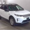 land-rover discovery-sport 2020 quick_quick_5BA-LC2XC_SALCA2AX1LH877967 image 1