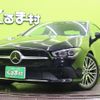 mercedes-benz cla-class 2022 quick_quick_3DA-118312M_W1K1183122N261978 image 1