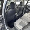 subaru outback 2022 CFJ1870932 image 12