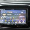 smart forfour 2016 -SMART--Smart Forfour DBA-453044--WME4530442Y086055---SMART--Smart Forfour DBA-453044--WME4530442Y086055- image 22