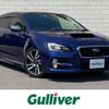 subaru levorg 2016 -SUBARU--Levorg DBA-VM4--VM4-080874---SUBARU--Levorg DBA-VM4--VM4-080874- image 1