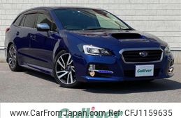 subaru levorg 2016 -SUBARU--Levorg DBA-VM4--VM4-080874---SUBARU--Levorg DBA-VM4--VM4-080874-