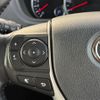 toyota voxy 2014 -TOYOTA--Voxy DBA-ZRR85W--ZRR85-0013503---TOYOTA--Voxy DBA-ZRR85W--ZRR85-0013503- image 7