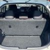 toyota vitz 2019 CFJ1515610 image 19