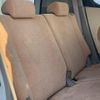 nissan moco 2009 CFJ1588033 image 20