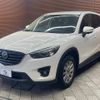 mazda cx-5 2016 quick_quick_LDA-KE2FW_KE2FW-213181 image 14