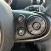mini mini-others 2018 CFJ1760490 image 20