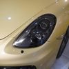 porsche boxster 2015 GOO_JP_700957168630250104001 image 17