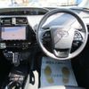 toyota prius 2019 -TOYOTA 【名変中 】--Prius ZVW51--8048758---TOYOTA 【名変中 】--Prius ZVW51--8048758- image 14