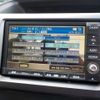 honda stepwagon 2010 -HONDA--Stepwgn DBA-RK1--RK1-1011439---HONDA--Stepwgn DBA-RK1--RK1-1011439- image 23