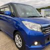 suzuki solio 2017 CFJ1839706 image 1