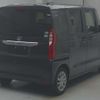 honda n-box 2019 -HONDA--N BOX DBA-JF3--JF3-1221009---HONDA--N BOX DBA-JF3--JF3-1221009- image 2