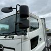 hino profia 2009 CFJ1776705 image 14