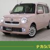 daihatsu mira-cocoa 2016 quick_quick_DBA-L675S_L675S-0216817 image 1