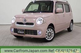 daihatsu mira-cocoa 2016 quick_quick_DBA-L675S_L675S-0216817