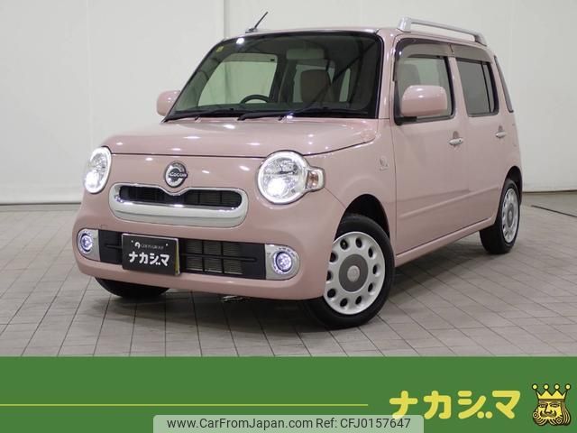 daihatsu mira-cocoa 2016 quick_quick_DBA-L675S_L675S-0216817 image 1