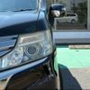 honda stepwagon-spada 2013 CFJ1537447 image 47