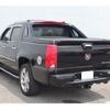 cadillac escalade 2008 GOO_NET_EXCHANGE_9200620A30250624W001 image 8