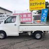 toyota liteace-truck 2015 GOO_NET_EXCHANGE_0520020A30241026W001 image 6