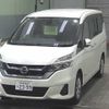 nissan serena 2016 -NISSAN 【会津 500ﾃ2399】--Serena GNC27--001369---NISSAN 【会津 500ﾃ2399】--Serena GNC27--001369- image 5