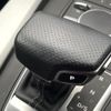 audi a4 2016 CFJ1691084 image 12